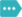 电话轰炸机官网